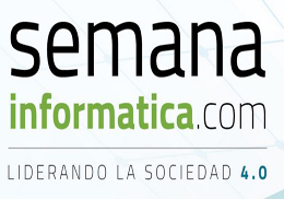 Setmana Informàtica 2017